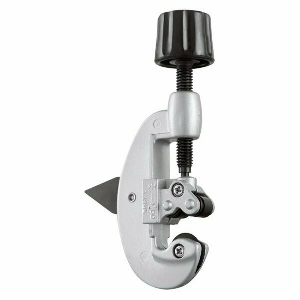 Plumb Craft TUBING CUTTER BK/GY 7715600N